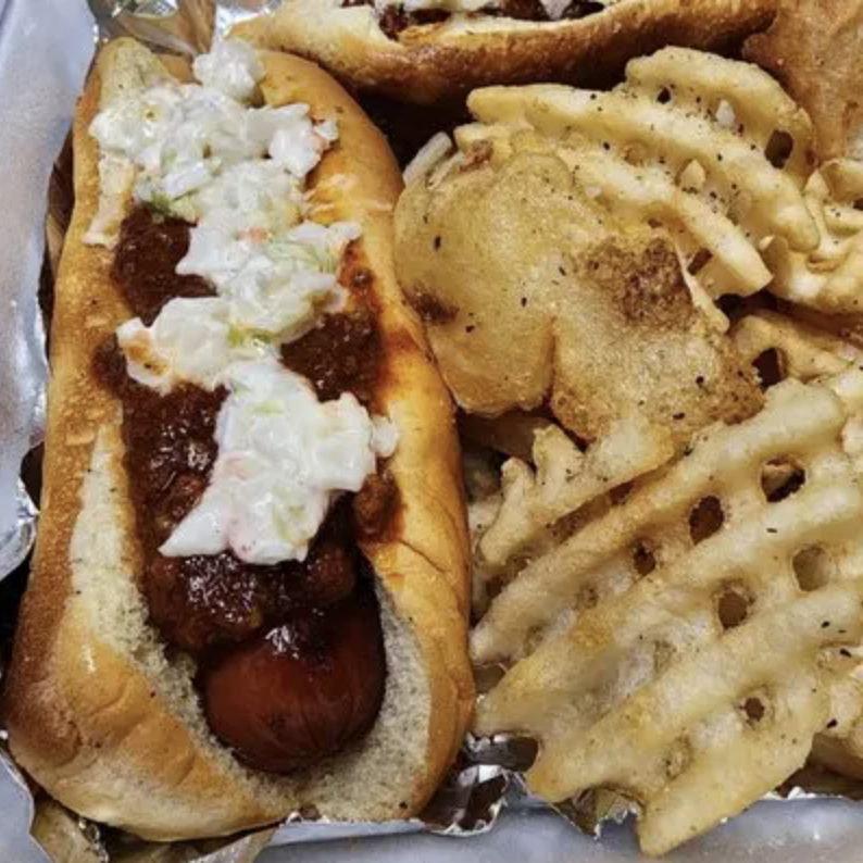 Screenshot 2025 07 11 at 3.39.40 PM